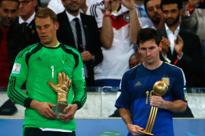 World-Cup-Final-Germany-v-Argentina